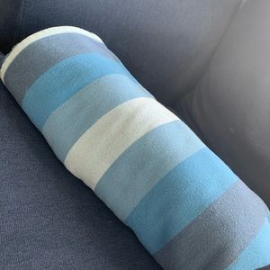 Dolcino Woven Wrap-Mauritius